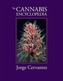 The Cannabis Encyclopedia
