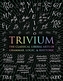Trivium