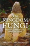 The Kingdom Fungi