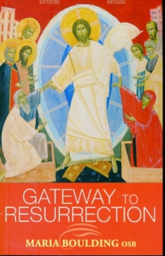 Gateway to Resurrection