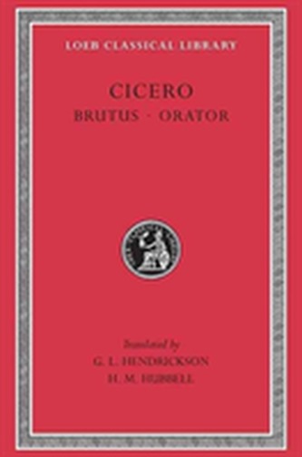 Brutus