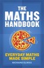 The Maths Handbook