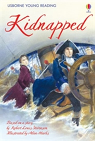 Young Reading Level 3