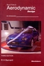 Road Vehicle Aerodynamic Design