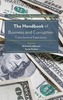 The Handbook of Business and Corruption