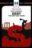 Debt