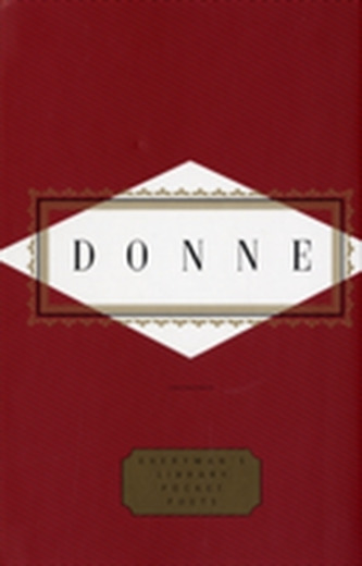 Poems And Prose