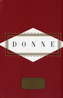 Poems And Prose