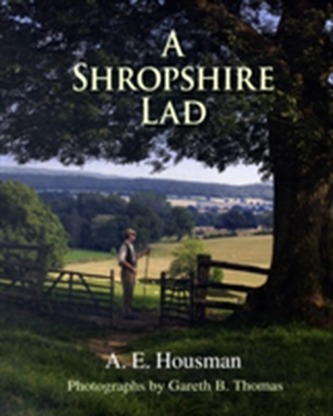 A Shropshire Lad