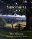 A Shropshire Lad
