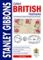 Collect British Postmarks