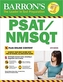 PSAT / NMSQT