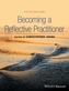 Becoming a Reflective Practitioner