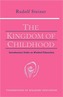 The Kingdom of Childhood