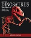 Dinosaurus