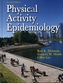 Physical Activity Epidemiology