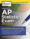 Cracking the AP Statistics Exam