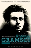 An Introduction to Antonio Gramsci