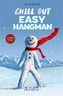 Sit & Solve Chill Out Easy Hangman