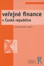 Veřejné finance v České republice