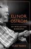 Elinor Ostrom