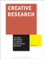 Creative Research