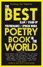 The Best Poetry Book in the World
