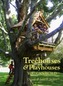 Treehouses & Playhouses You Can Build
