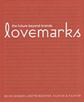 Lovemarks