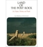 Land of the Post Rock