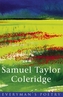 Coleridge: Everyman's Poetry