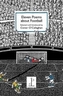 Eleven Poems about Football