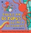 Could an Octopus Climb a Sky Scraper?