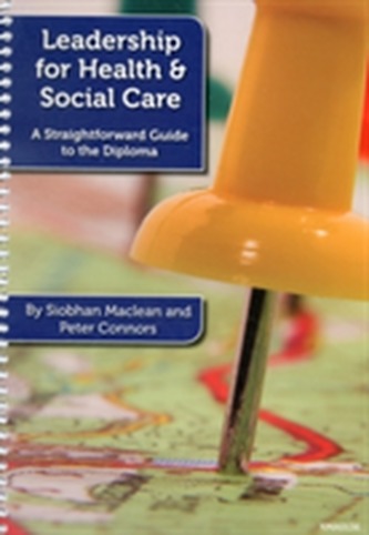 Leadership for Health and Social Care