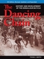 The Dancing Chain