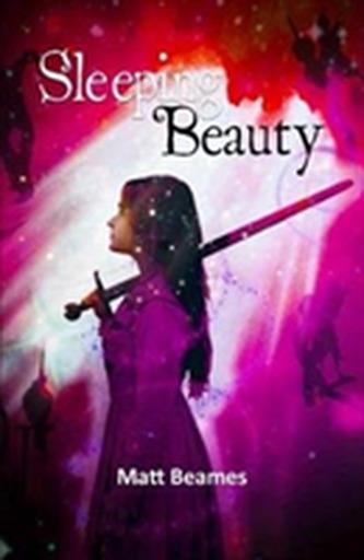 Sleeping Beauty