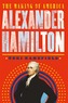 Alexander Hamilton