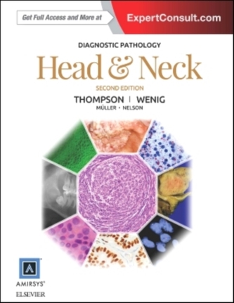 Diagnostic Pathology: Head and Neck
