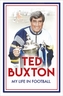 Ted Buxton