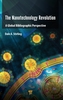 The Nanotechnology Revolution