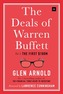 The Deals of Warren Buffett
