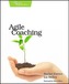Agile Coaching