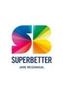 SuperBetter