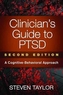 Clinician's Guide to PTSD, Second Edition
