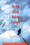 HIGH ALTITUDE MEDICINE HANDBOOK THE