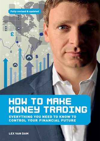 How to Make Money Trading