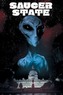 Saucer State