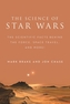 The Science of Star Wars
