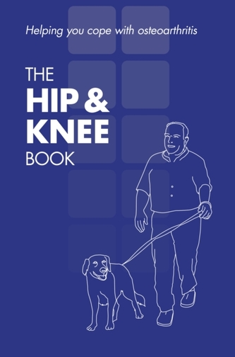 The Hip and Knee Book