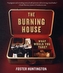 The Burning House
